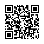 RJSNEJF8308 QRCode