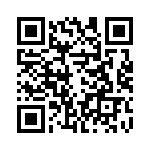 RJSNEJF8EA8 QRCode