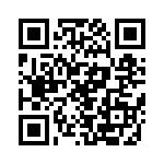 RJSNEJF8H08 QRCode