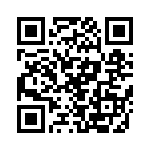 RJSNEJF8M08 QRCode