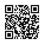 RJSNEJF8PA8 QRCode