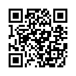 RJSSE508202T QRCode