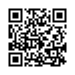 RJSSE5382 QRCode