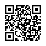 RJSSE538202T QRCode