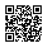 RJSSE558004 QRCode