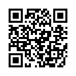 RJSSE558202 QRCode