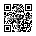 RJSSE706002 QRCode