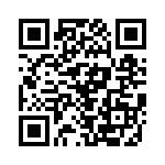 RJSSE706202T QRCode