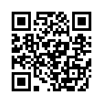 RJSSE706204 QRCode