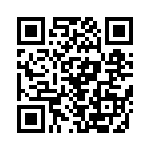 RJSSE736204 QRCode