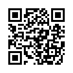 RJSSE756102T QRCode