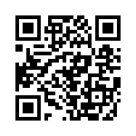 RJSSE756201T QRCode