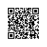 RJU60C2TDPP-EJ-T2 QRCode