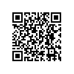 RJU60C3SDPD-E0-J2 QRCode