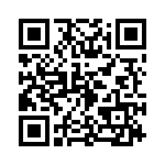 RK-16V QRCode