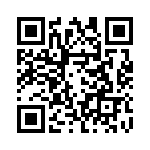 RK-2 QRCode