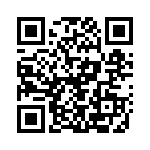 RK-39V1 QRCode