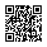 RK102PJ100CS QRCode