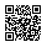 RK102PJ105CS QRCode