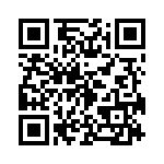 RK102PJ110CS QRCode