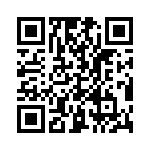 RK102PJ130CS QRCode