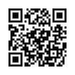 RK102PJ151CS QRCode