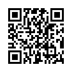 RK102PJ164CS QRCode