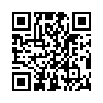 RK102PJ1R0CS QRCode