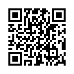 RK102PJ224CS QRCode