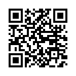 RK102PJ240CS QRCode