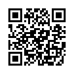 RK102PJ2R4CS QRCode