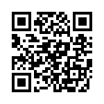 RK102PJ360CS QRCode