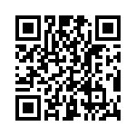 RK102PJ512CS QRCode