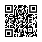 RK102PJ753CS QRCode