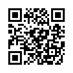 RK102PJ7R5CS QRCode