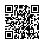 RK102PJ822CS QRCode