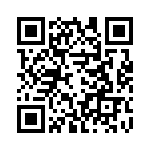 RK102PJ824CS QRCode