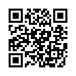 RK102PJ912CS QRCode