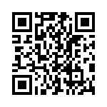 RKC-40-16 QRCode