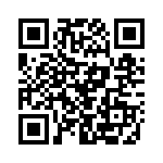 RKEF250K QRCode