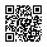 RKS10K QRCode