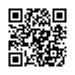 RKS10R QRCode