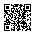 RKS3R0E QRCode