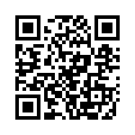 RKS5K0E QRCode