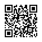 RKS750 QRCode