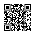 RKS75RE QRCode