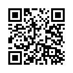 RKSR50E QRCode