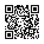 RKW03-375R QRCode