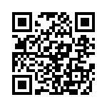 RKW12-2R5 QRCode