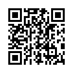 RKW12125R QRCode